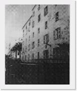 Maison Braccini et Frassetto a Ajaccio - Habitation Sandoz au XIXeme siecle * 531 x 640 * (123KB)